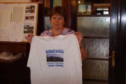 Resize of DSC05139.JPG